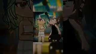 FOCUS!! ✨❣️||  gacha club meme || 
