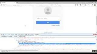 How to identify elements using CSS