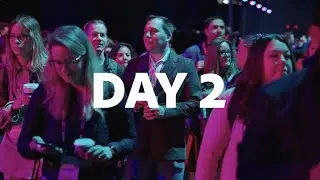 #AdobeSummit