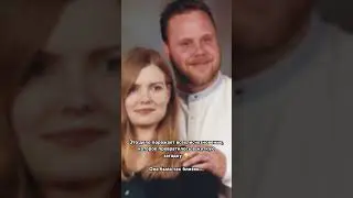 Подробнее в последнем видео 🙄 ТГ: ДНЕВНИК РЕАЛЬНОЙ ПОЛИДОРИ