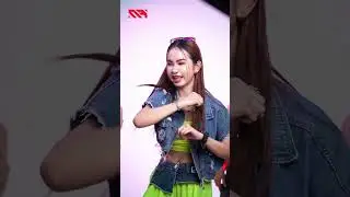 Rom Las Mess #cambodianewsfeed #dance #cover