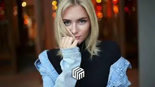 Ziggan - Hello (Original Mix)