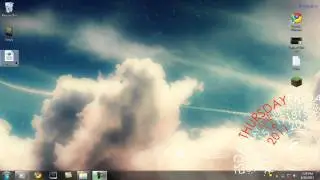 BEST Render settings for Camtasia Studio 7 [Fast]