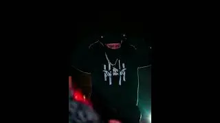 Hanzel La H Type Beat 2023: 