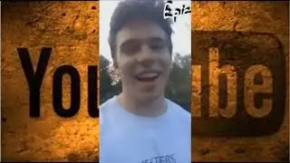 САМЫЕ ЛУЧШИЕ И СМЕШНЫЕ ПРИКОЛЫ,ОТДЫХАЙТЕ И УЛЫБАЙТЕСЬ)))))))))