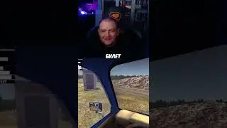 Смотрю тебя с 2017 #Кузьма #Twitch #MySummerCar