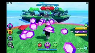 [UPDATE] Pets vs Mobs Simulator Codes (2022) – New Roblox Game