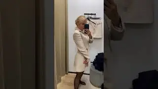 Магазин «FASHIONISTA», КИЕВ, ул. Шота Руставели 15.