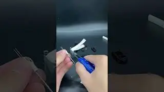 Refillable disposable vapes