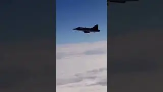 Relatório dos EUA diz qual a posição da Força Aérea Brasileira entre as mais poderosas do mundo!