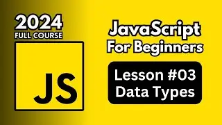 Understanding JavaScript Data Types: A Beginners Guide to typeof Operator Explained Simply