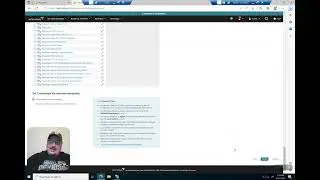 Adding a Single Node to Solarwinds Monitoring