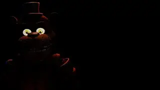 A POTENTIAL OF DESIGNS Freak Animatronics 2