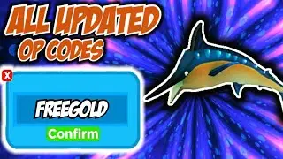 All New *Secret* Event Codes! ⚔️ Roblox Ultimate Tower Defense Simulator Codes ⚔️