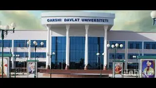 Qashqadaryo viloyatidagi oliygohlarda kontrakt yoki grant uchun eng past kirish ballari