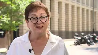 How the death of headteacher Ruth Perry will change the way schools are inspected by Ofsted | 5 News