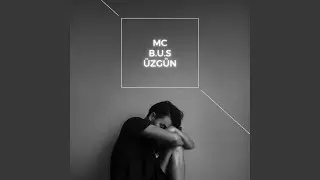 Üzgün