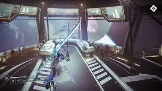 Destiny 2 Lightfall Get Deepsight Decoding Unlock Deepsight Resonance Weapon Focusing