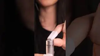 #asmr