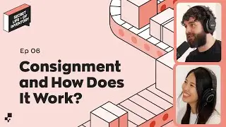 What is Consignment and How Does it Work? | Secret Life of Inventory