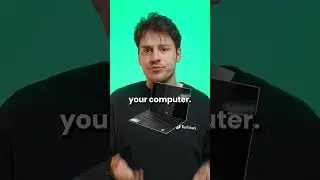 YouTube hates computers