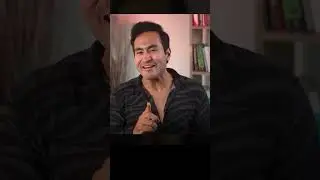 VEG vs. NON VEG. | Who is STRONGER ?