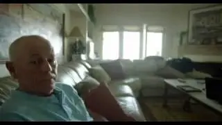 Любовь (2011) Трейлер