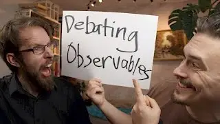 Debating the observable pattern - Q&A P1 - Fun Fun Function