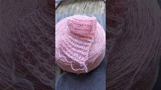 рассказовская ангора