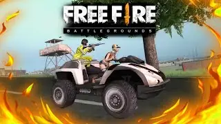 ЧТО ДОБАВЯТ В ОБНОВЛЕНИЕ FREE FIRE / НОВЫЙ ПЕРСОНАЖ ЛИЗА | EENFIRE