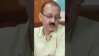 তীব্র গরমের পর স্বস্তির নিঃশ্বাস | ৪৮ ঘন্টা টানা বৃষ্টির পূর্বাভাস  | weather report | #short
