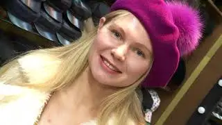 Модные советы: выбираем шапки