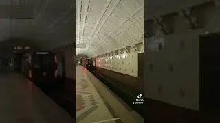 11 февраля 2024 г.
