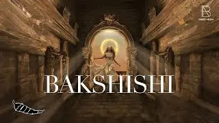 MC Kresha & Lyrical Son - Bakshishi ft. Butch