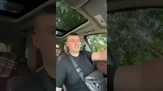Как открыть свое СТО! Ч1!