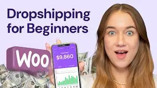 How to Make a Dropshipping Website with WordPress in 2024