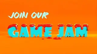 Get Better at blender - Get a Free Course - Make a game