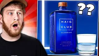 WE FIX DAVID BECKHAM'S FACEBOOK ADVERT | Marketers React