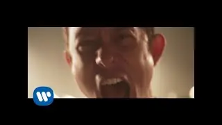 Trivium - Beyond Oblivion [OFFICIAL VIDEO]