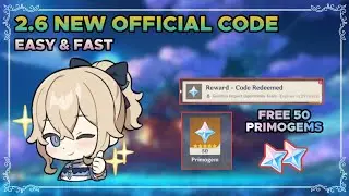 patch 2.6 new redeem code (steel-series, intel, crucial, alienware)