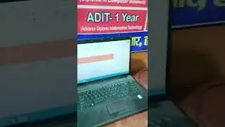 how to cheque zoom size in ms word || zoom shortcut keys 