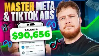 How to Analyze Facebook Ads