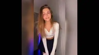 SIMPLE DIMPLE DANCE 🔥 COMPILATION TIKTOK 💣