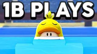 Roblox Fisch's Genius Strategy For Success