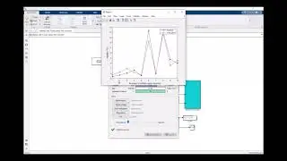 PID Controller Matlab Simulink Model | Matlab simulation Projects