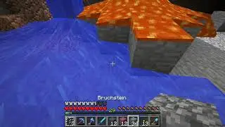 ZAP #880 Warum habe ich bisher nie auf diese Schlucht geachtet Frage FFFFFFFFFFF