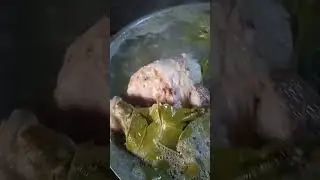 #viralvideo paksiw na Baka sakali..#viral