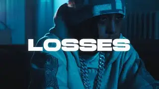 [FREE] Stunna Gambino Type Beat 2024 - "LOSSES"