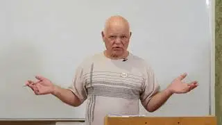 Ответы на комментарии. Часть 1.