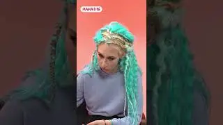 Встречается с бывшим заключенным | Мама в 16. Подкаст